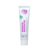 Крем д.лица НК 40мл коллаген