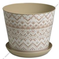 1716034382_image_331317.jpg_big[1]