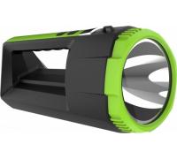 Фонарь Gauss арт.GFL702