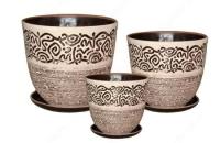 Новый точечный рисунок