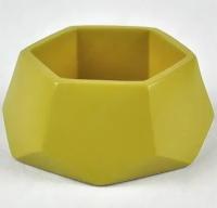 Новый точечный рисунок