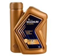 Новый точечный рисунок