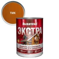 b4e6939eebb48a8d2526131c8751c478