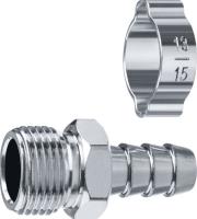 Новый точечный рисунок