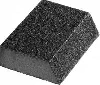 Новый точечный рисунок