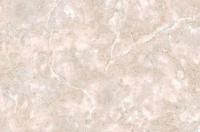 Снимок53 (пандора свет)