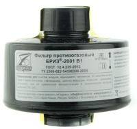 Новый точечный рисунок