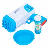 Генератор мыльных пузырей Brauberg Kids 56мл