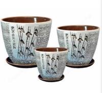 Новый точечный рисунок