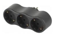 Новый точечный рисунок