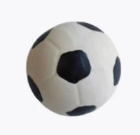 Новый точечный рисунок