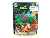 Набор Животные домашние арт.2440529