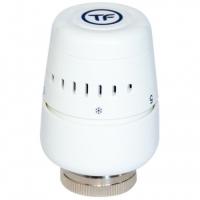 Термостатическая головка Thermofix WKT-6A к.23817