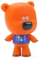 Игрушка для купания Мимимишки Кеша арт.LX-M301