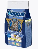 Новый точечный рисунок