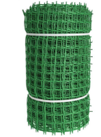 Безымянный