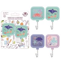 6fba428a371b08b9257d58c1d1eb5fd0