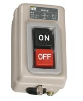 Новый точечный рисунок