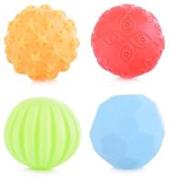 Набор дкупания арт.A004-2