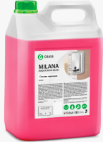 Безымянный