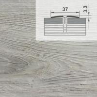 566588b690bdc3e4f589c571613b79cf