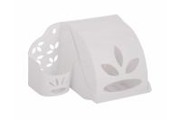 at-ru-upload-iblock-97d-97d08dede2b6cbf5b5d766a629575edf-600x400