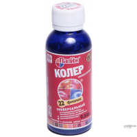 42299df5-828c-48e9-ab6a-871edfefafdd