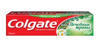 kolgejt-zubnaya-pasta-lechebnye-travy-100-ml