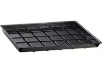 Поддон под кассеты 550-340-35см стандарт