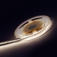 SMD2835 SBL-IP20-21-6-6500К