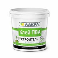 450x600 - 2024-07-30T082326.057