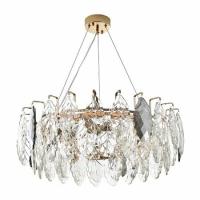 Св-к ML.7006.8 GD Modelux