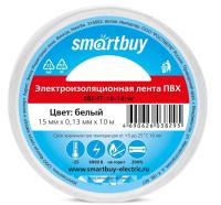 Новый точечный рисунок (114)