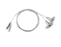 Новый точечный рисунок