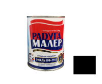 qp00t6hvcaely0v12vjxmfartq3f63ib