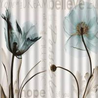 k76jh1i84cd3moh0gc5wnlkv1h71o5is