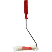 34521c10ab7df7e349082dd35a49bbb8