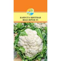 08i8e7e2l3449z73gmpb303pbpfhxvst 1