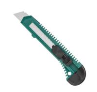 Новый точечный рисунок