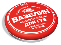 h12ss716tndl2asj8j3r5fuhvkfqn0t0