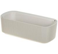 skr13kcpul7e2or5yp51642f0zoqsn50 1