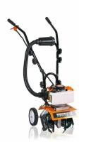 Культиватор бенз. WorkMaster WT-28F (2,8 л.с)