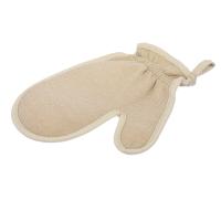 41296bf7a2433-3e35-11e8-80d3-941882690cef_super_02