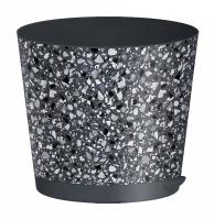 1680l2kesosplbosk8xus53oeoba14dm