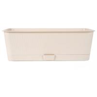 bc52a8a093e6521309d4f6a19ecca93a