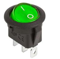 Новый точечный рисунок (3)