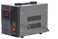 Новый точечный рисунок (2)