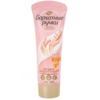 1654514651754_bulletin