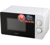 СВЧ Energy EMW-20703 к.105663