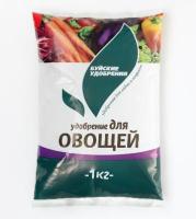 Новый точечный рисунок (91)